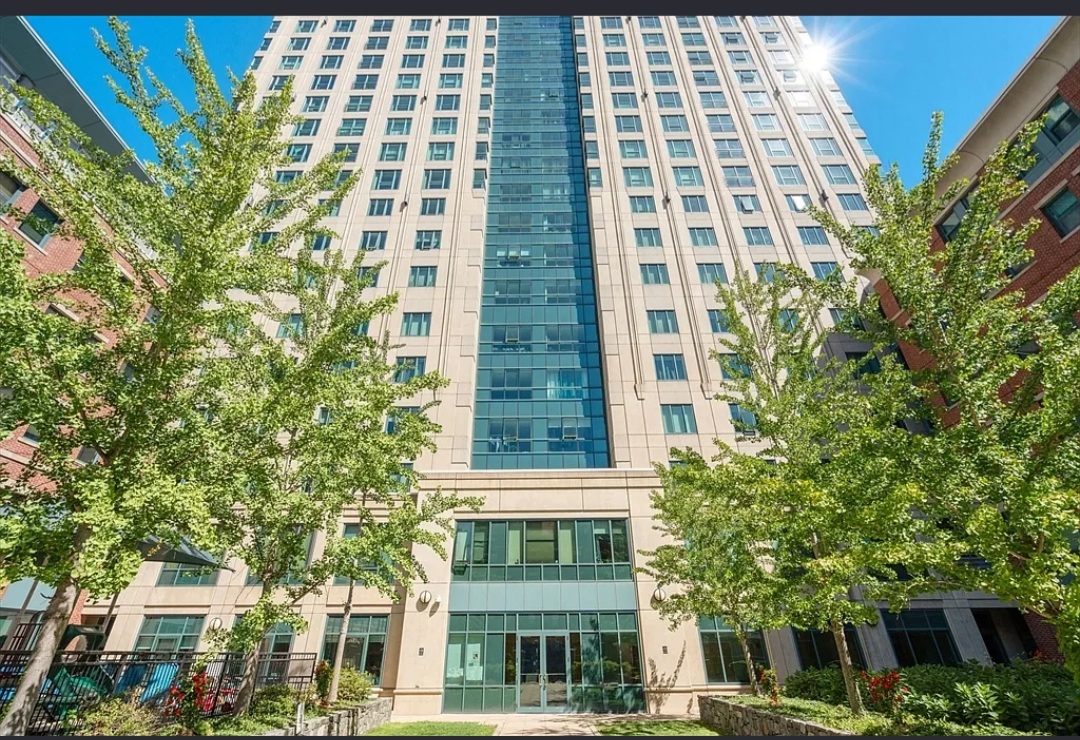 RECENTLY UPDATED HOMES